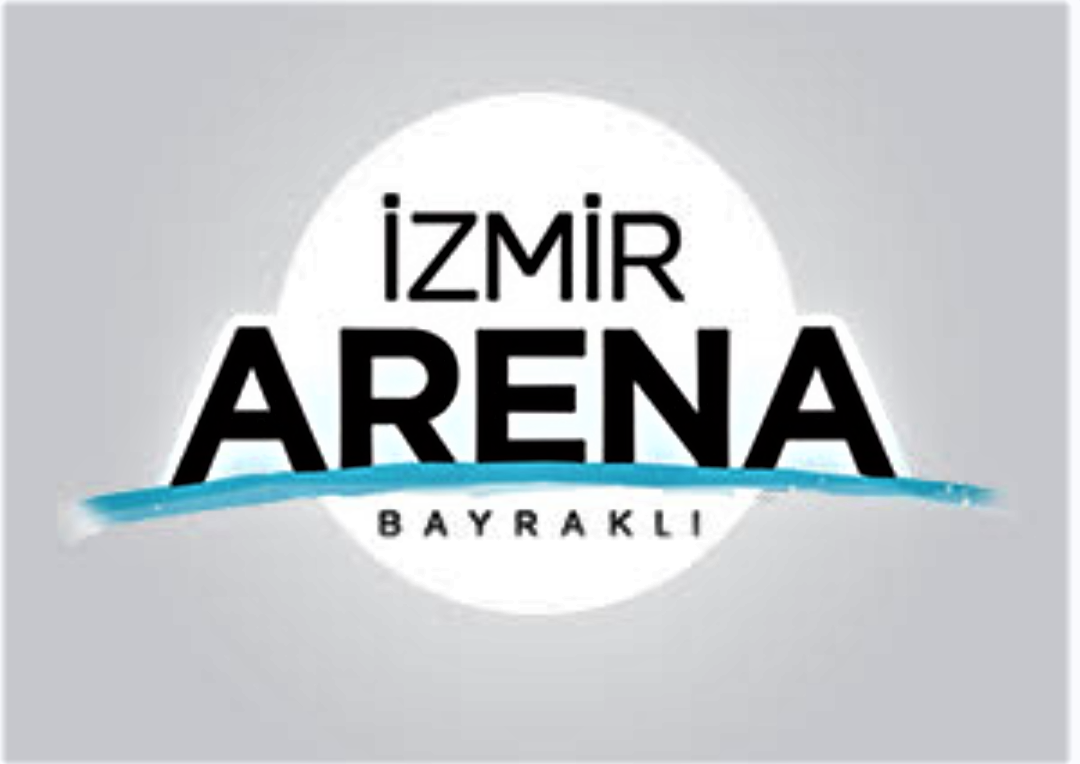 Fuar Org. Katılım