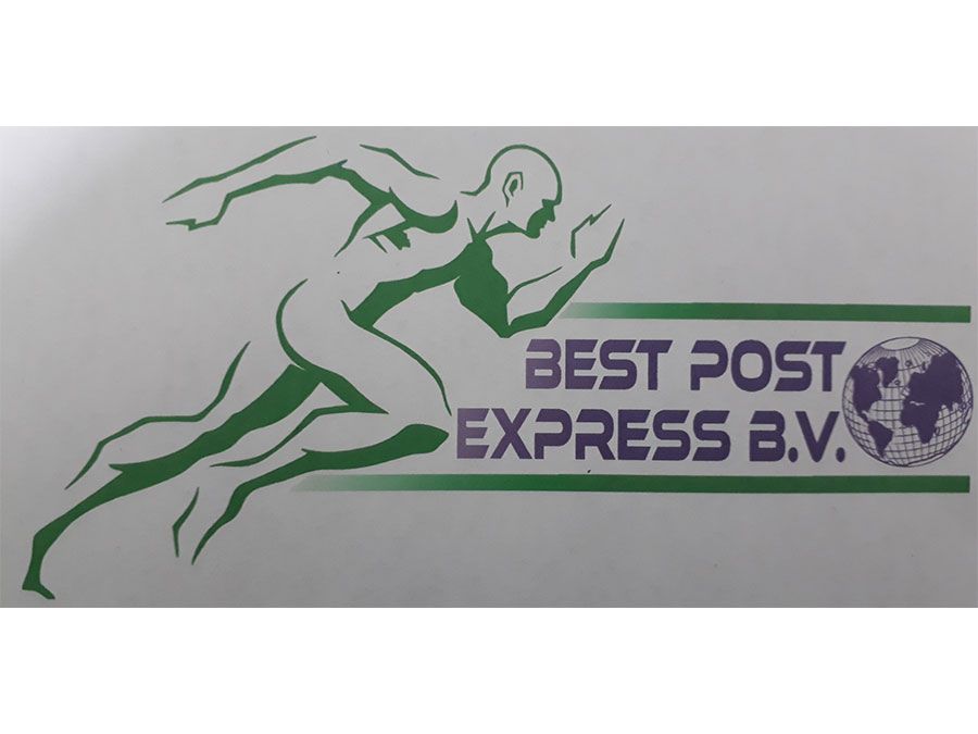 Logo Ve Dövme Tasarımı