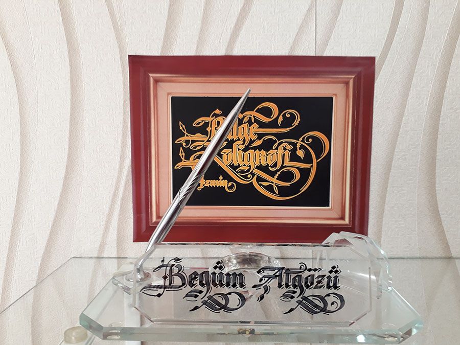 Masa İsimlik