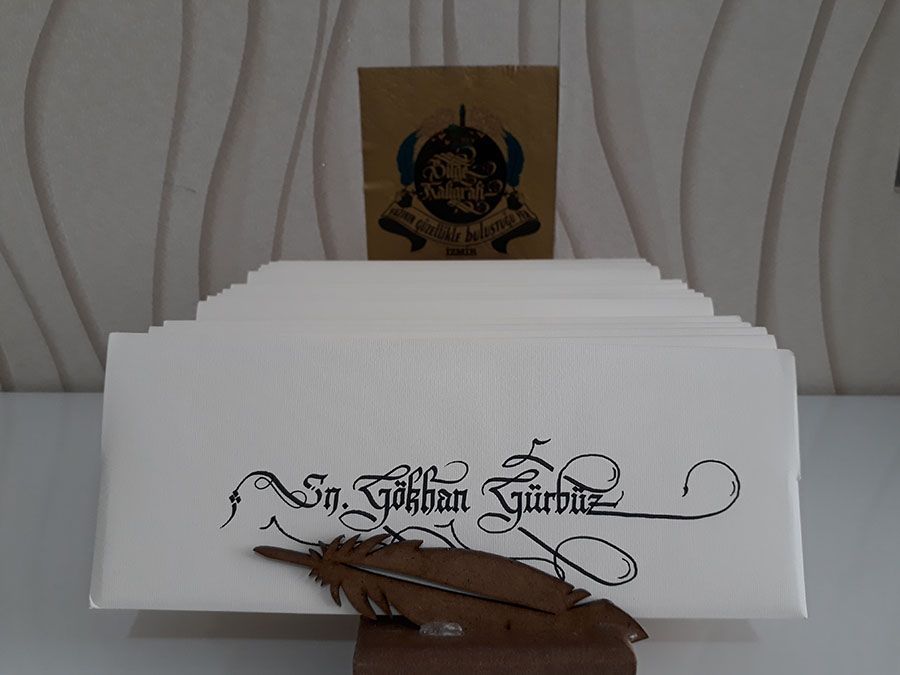 Mutluluğuna Ortak Olduklarımız