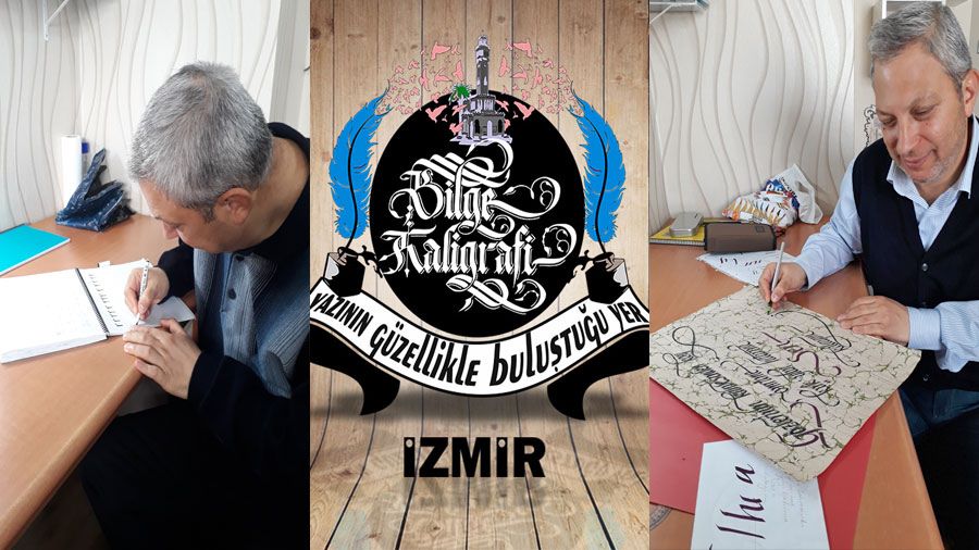 Öğrenci Emekleri
