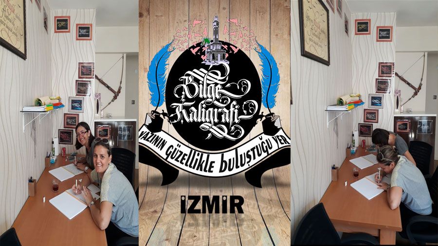 Öğrenci Emekleri